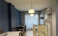 Продажа 4-комнатной квартиры, 114 м² в Алматы