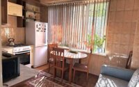 Продажа 1-комнатной квартиры, 42 м² в Алматы - фото 2