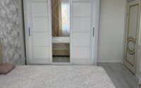 Продажа 2-комнатной квартиры, 60 м² в Караганде - фото 6