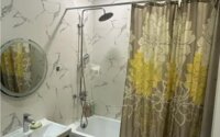 Продажа 2-комнатной квартиры, 62 м² в Астане - фото 3