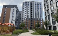 Продажа 3-комнатной квартиры, 60.2 м² в Астане - фото 17