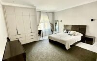 Продажа 4-комнатной квартиры, 156 м² в Астане - фото 3