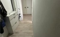 Продажа 2-комнатной квартиры, 60 м² в Алматы - фото 4