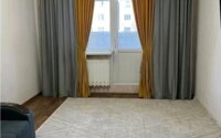 Продажа 1-комнатной квартиры, 45 м² в Астане
