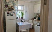 Продажа 1-комнатной квартиры, 35 м² в Астане - фото 2