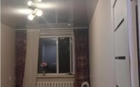 Продажа 2-комнатной квартиры, 47 м² в Шахтинске