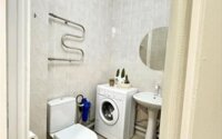 Продажа 1-комнатной квартиры, 36 м² в Алматы - фото 3