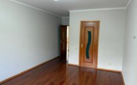Продажа 3-комнатной квартиры, 113.3 м² в Астане - фото 4