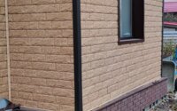 Продажа 4-комнатного дома, 120 м² в Темиртау - фото 3
