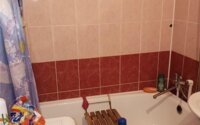 Продажа 2-комнатной квартиры, 44 м² в Караганде - фото 10