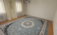 Продажа 4-комнатного дома, 150 м² в Атырау - фото 12