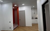 Продажа 2-комнатной квартиры, 51 м² в Уральске - фото 11