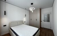 Продажа 2-комнатной квартиры, 44 м² в Астане - фото 6