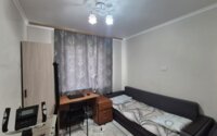 Продажа 4-комнатной квартиры, 72.3 м² в Атырау - фото 9