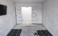 Продажа 3-комнатной квартиры, 67 м² в Темиртау - фото 2
