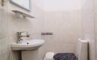 Продажа 1-комнатной квартиры, 36.1 м² в Астане - фото 3