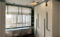 Продажа 3-комнатной квартиры, 65 м² в Астане - фото 2