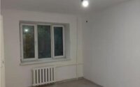 Продажа 2-комнатной квартиры, 38 м² в Алматы