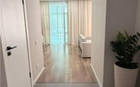 Продажа 2-комнатной квартиры, 42 м² в Караганде - фото 16