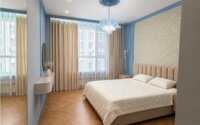 Продажа 3-комнатной квартиры, 100 м² в Астане - фото 2
