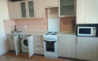 Продажа 1-комнатной квартиры, 38 м² в Астане - фото 3