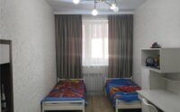Продажа 3-комнатной квартиры, 78.8 м² в Астане - фото 6