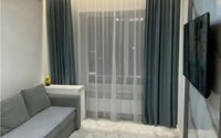 Продажа 2-комнатной квартиры, 35 м² в Астане