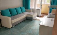 Продажа 1-комнатной квартиры, 31.1 м² в Алматы
