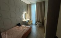 Продажа 2-комнатной квартиры, 75 м² в Алматы - фото 2