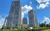 Продажа 4-комнатной квартиры, 157 м² в Астане - фото 2