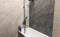 Продажа 3-комнатной квартиры, 106 м² в Караганде - фото 24