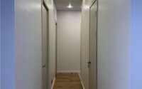 Продажа 3-комнатной квартиры, 65 м² в Караганде - фото 12