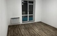 Продажа 2-комнатной квартиры, 65 м² в Караганде - фото 2