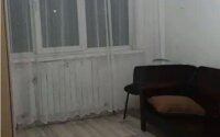 Продажа 2-комнатной квартиры, 64 м² в Алматы - фото 2