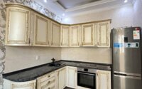 Аренда 2-комнатной квартиры, 56 м² в Астане