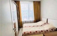 Продажа 2-комнатной квартиры, 55 м² в Астане - фото 2