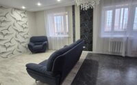 Продажа 2-комнатной квартиры, 47 м² в Астане - фото 7