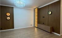 Продажа 3-комнатной квартиры, 74 м² в Астане