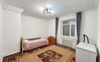 Продажа 3-комнатной квартиры, 67 м² в Караганде - фото 12