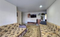 Продажа 3-комнатной квартиры, 58 м² в Темиртау - фото 2
