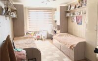 Продажа 4-комнатной квартиры, 118 м² в Караганде - фото 4