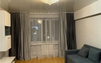 Продажа 2-комнатной квартиры, 61 м² в Астане