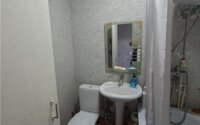 Продажа 1-комнатной квартиры, 31 м² в Караганде - фото 8
