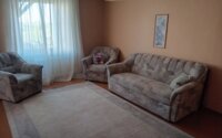 Продажа 3-комнатной квартиры, 68 м² в Караганде - фото 5