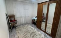 Продажа 3-комнатной квартиры, 61.9 м² в Астане - фото 3