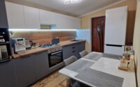 Продажа 4-комнатного дома, 62.8 м² в Атырау