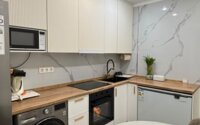 Продажа 2-комнатной квартиры, 50 м² в Астане - фото 5