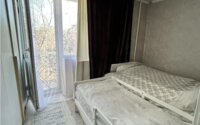 Продажа 2-комнатной квартиры, 40 м² в Алматы - фото 2