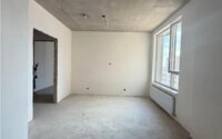 Продажа 2-комнатной квартиры, 48 м² в Астане