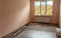 Продажа 3-комнатной квартиры, 90 м² в Алматы